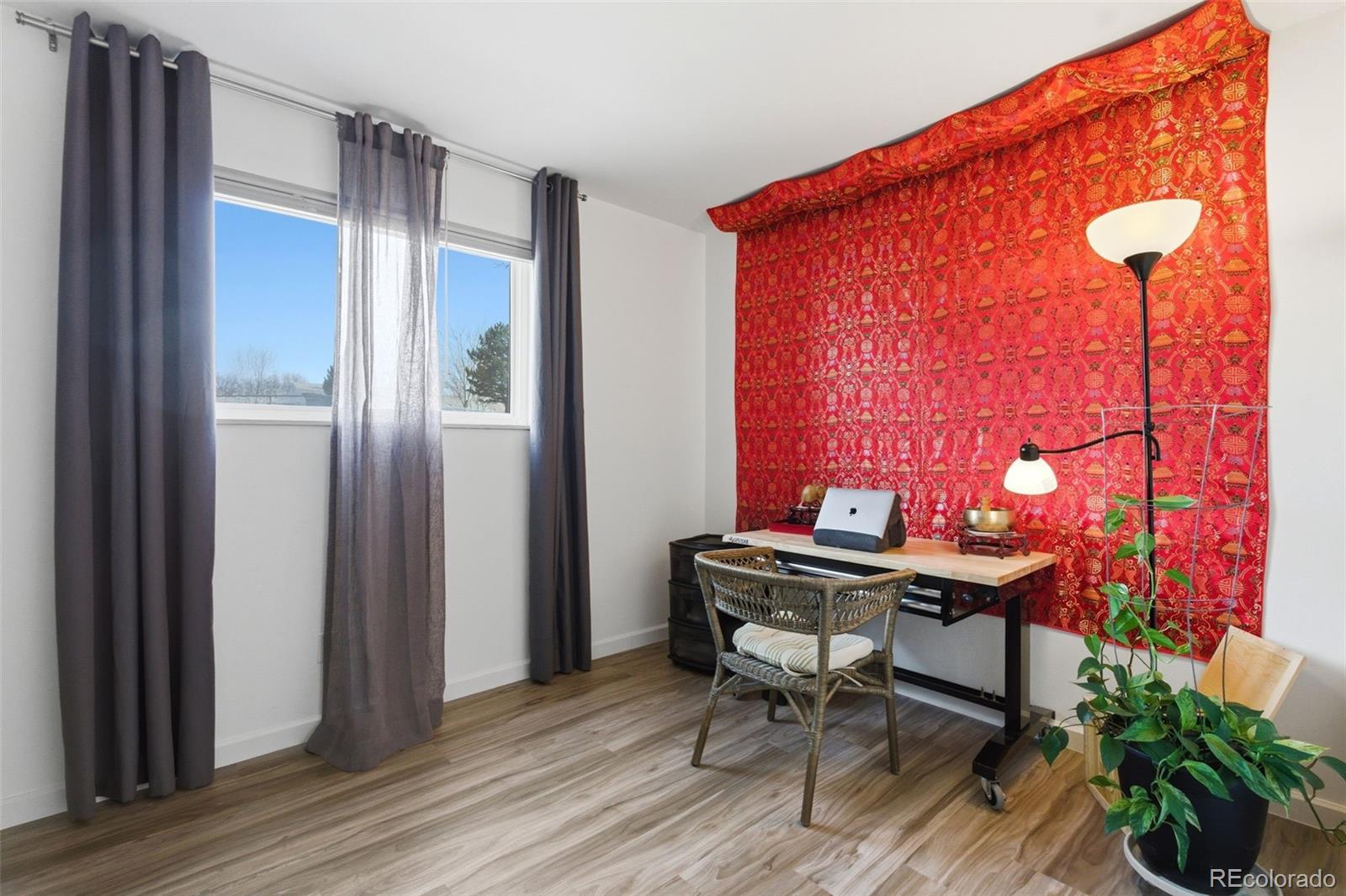 7944 Chase Circle Arvada CO 80003