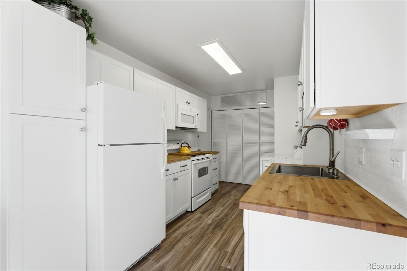 7944 Chase Circle Arvada CO 80003