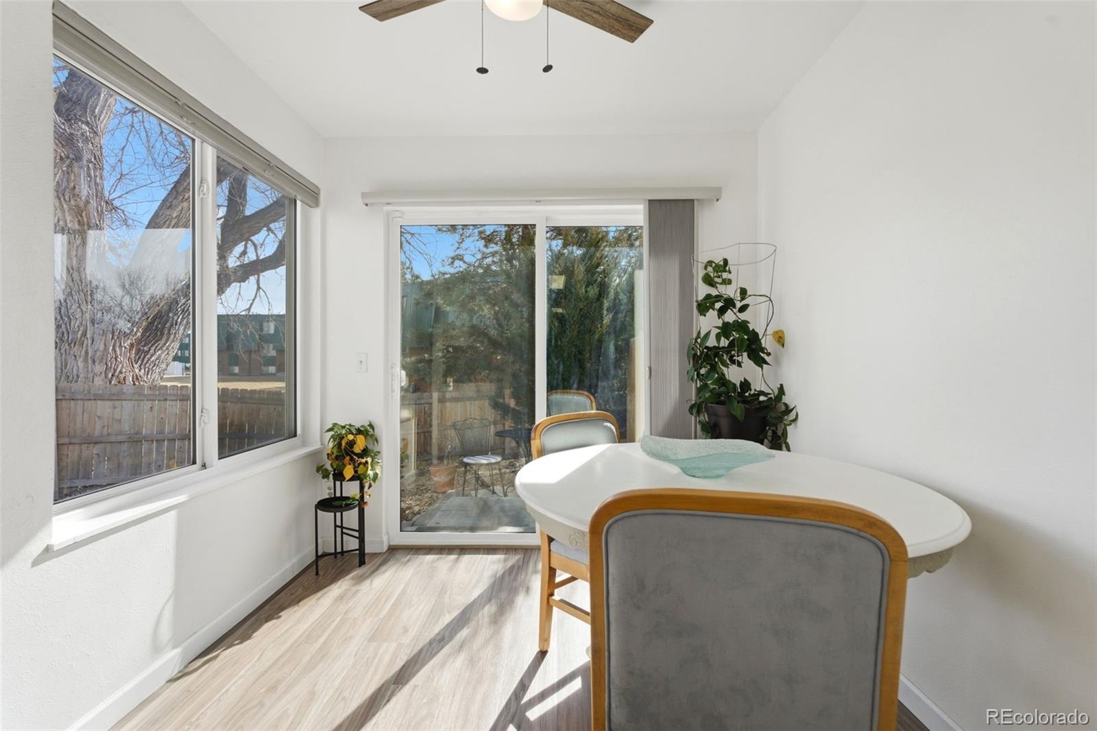 7944 Chase Circle Arvada CO 80003