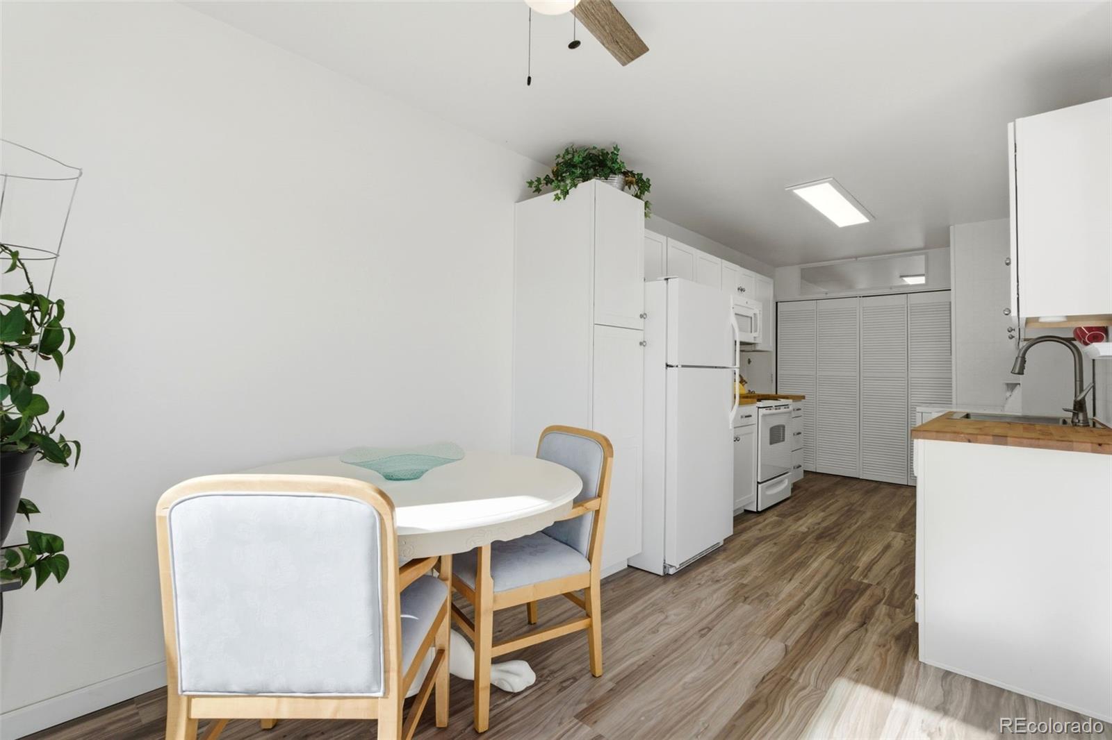 7944 Chase Circle Arvada CO 80003