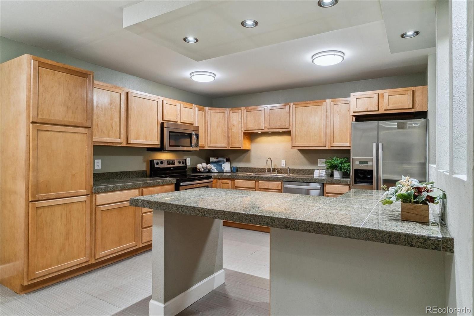 610 S Clinton Street Denver CO 80247