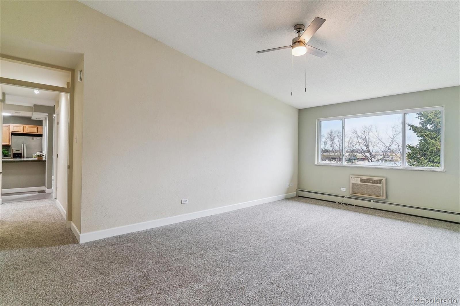 610 S Clinton Street Denver CO 80247