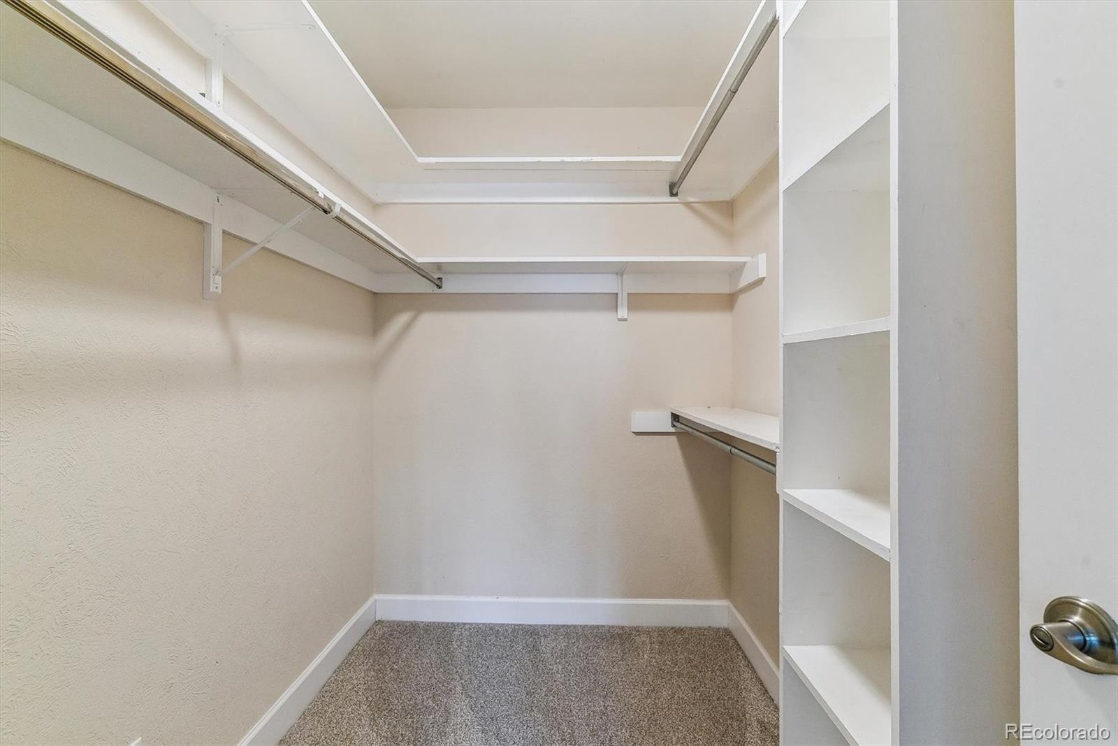 610 S Clinton Street Denver CO 80247