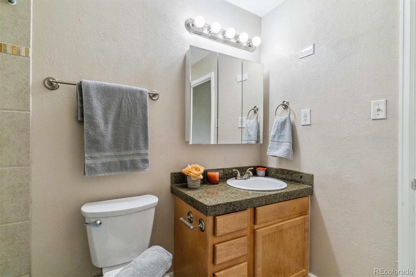610 S Clinton Street Denver CO 80247