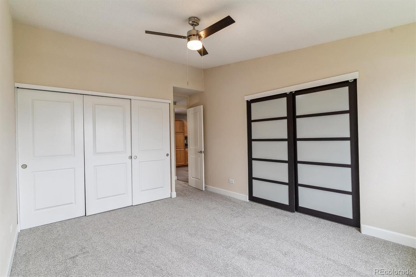 610 S Clinton Street Denver CO 80247