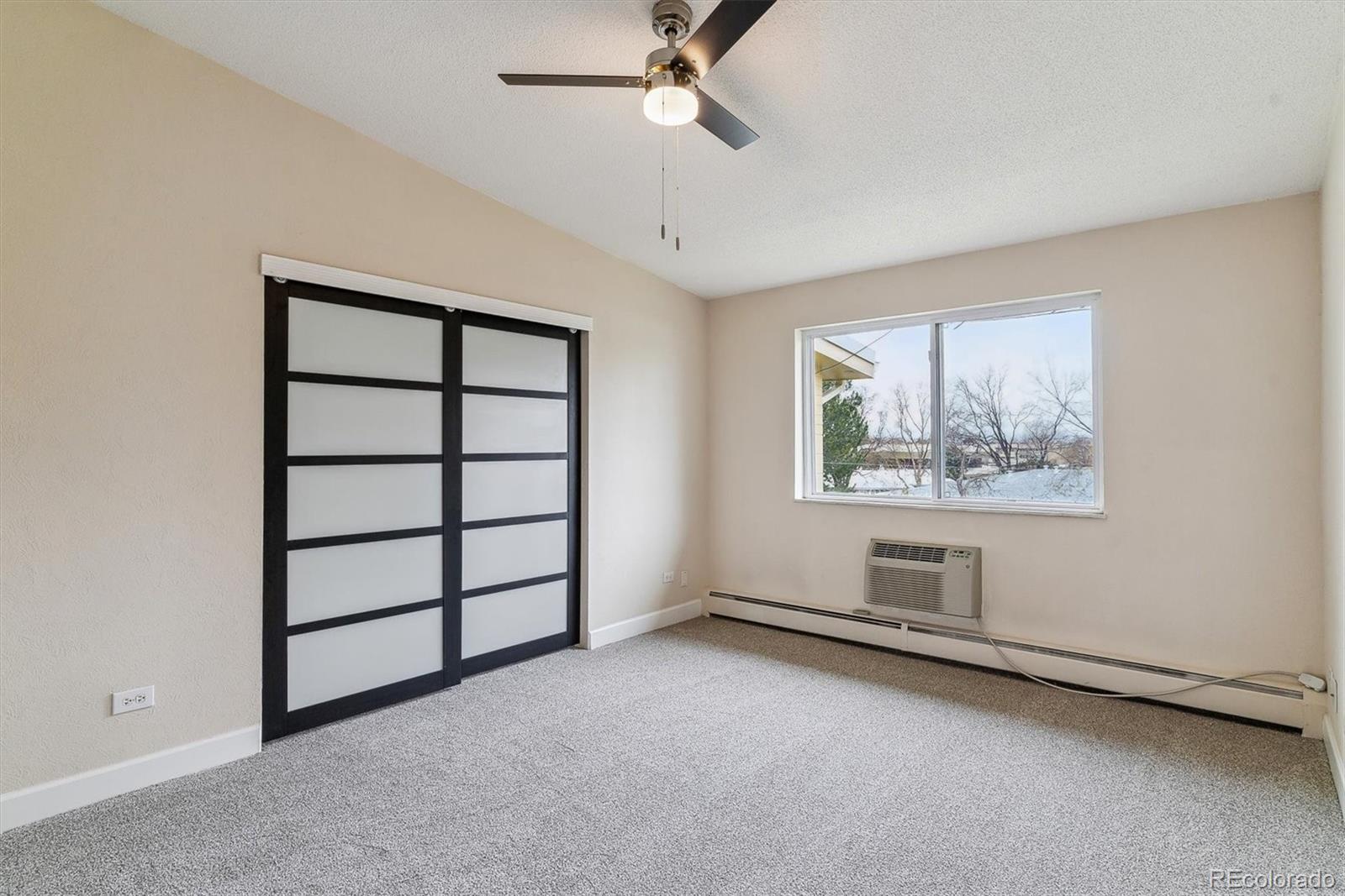 610 S Clinton Street Denver CO 80247