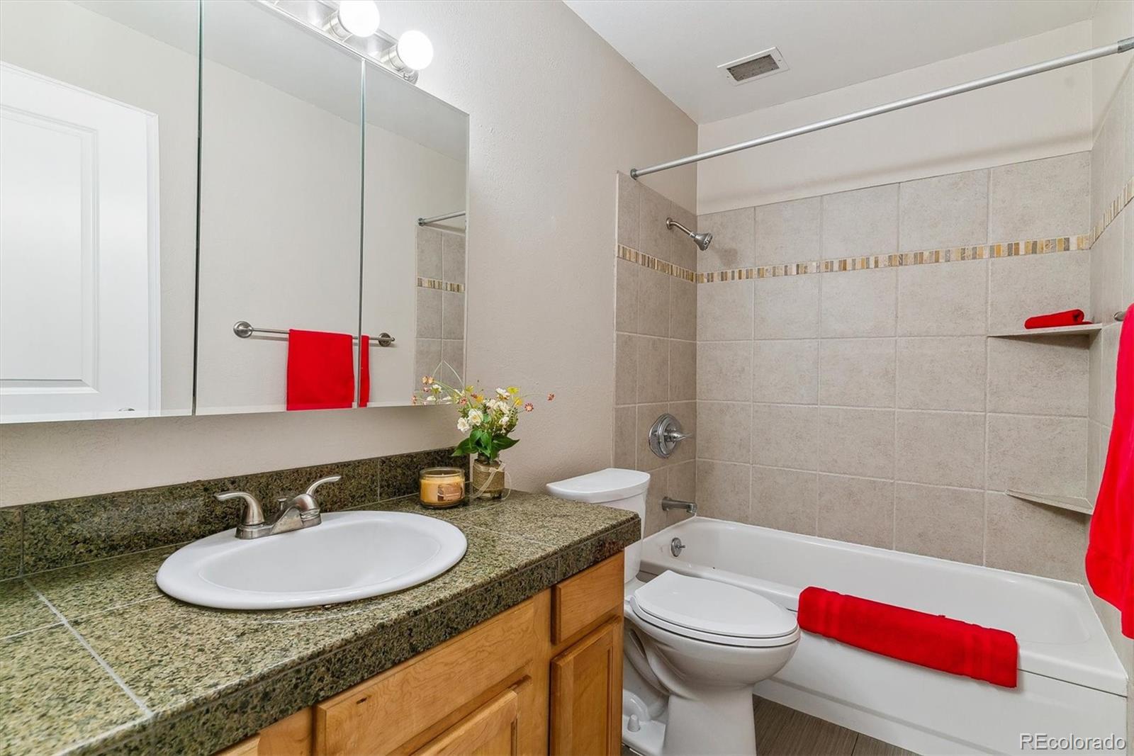 610 S Clinton Street Denver CO 80247