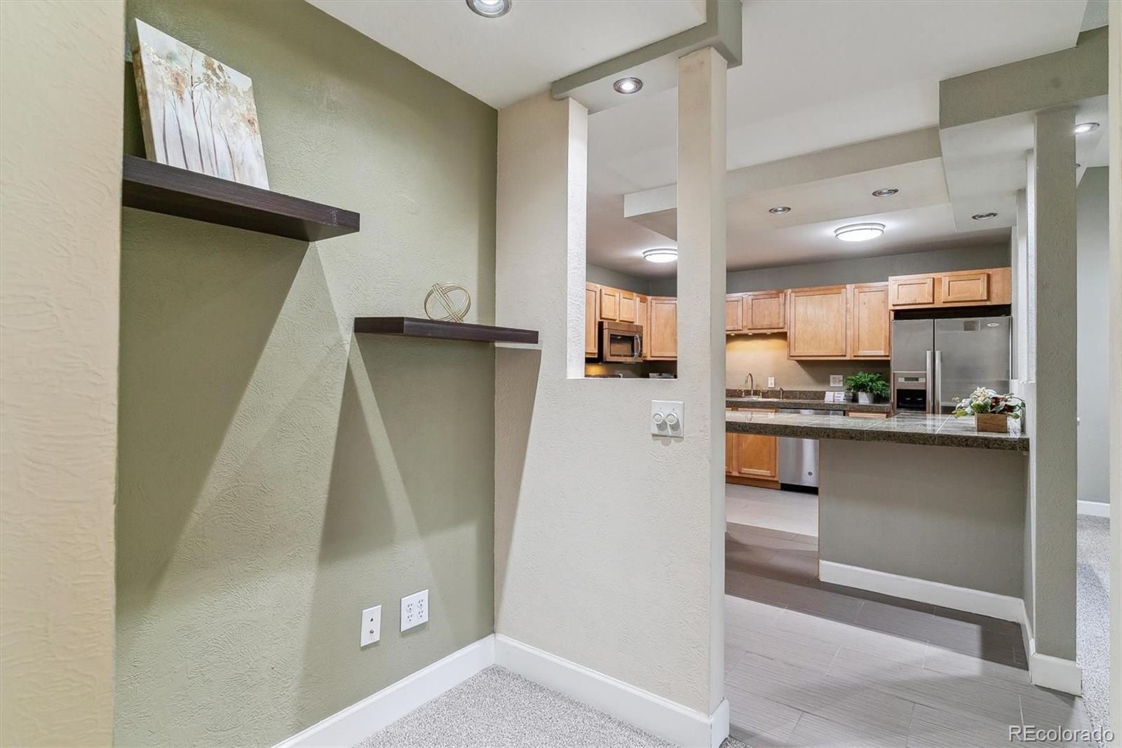 610 S Clinton Street Denver CO 80247