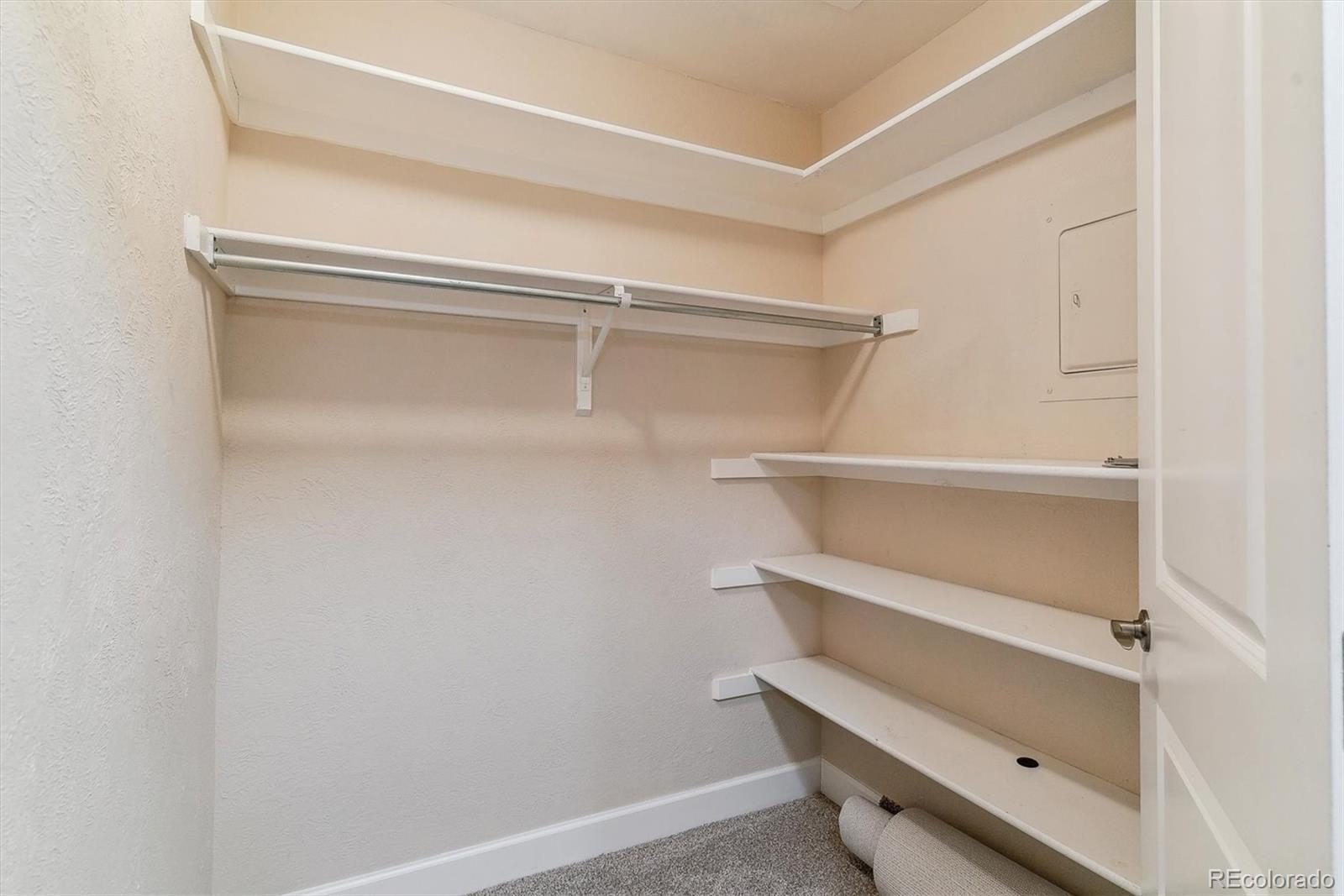 610 S Clinton Street Denver CO 80247