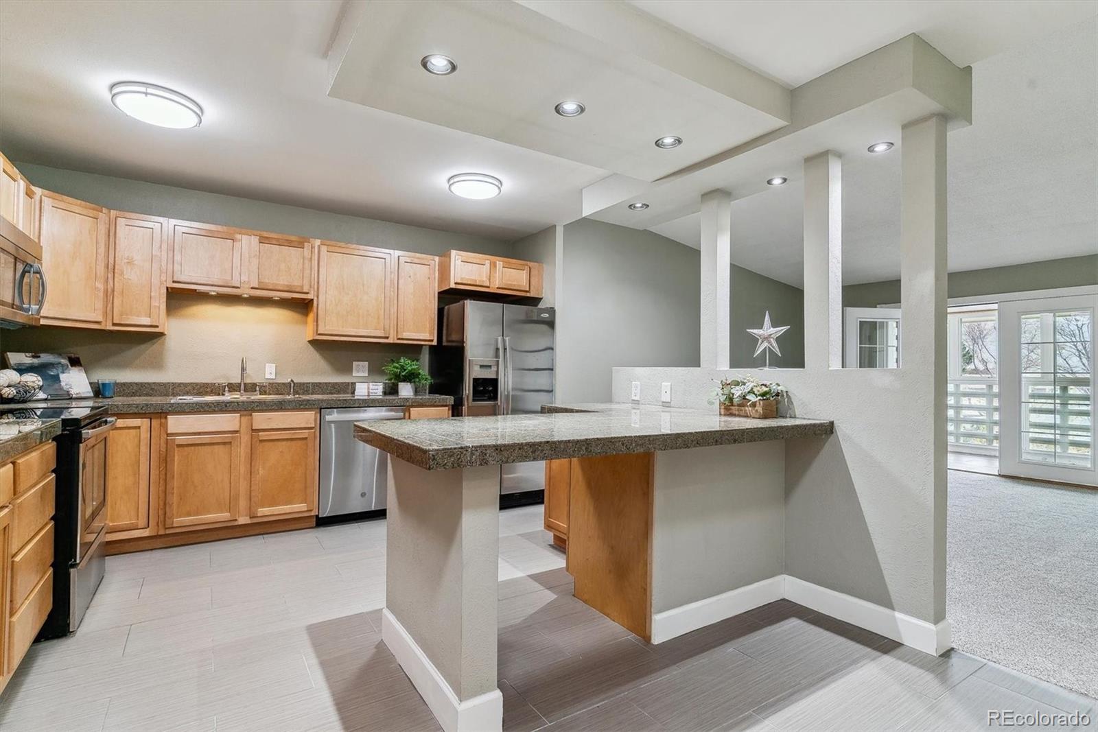 610 S Clinton Street Denver CO 80247