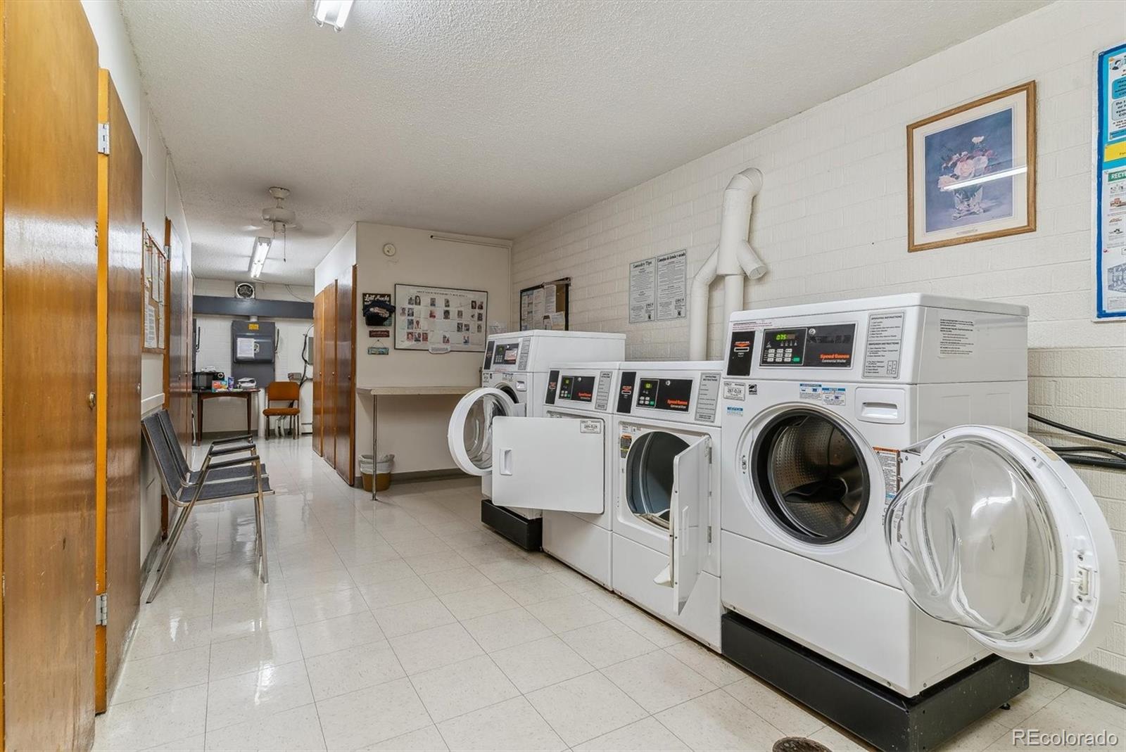 610 S Clinton Street Denver CO 80247