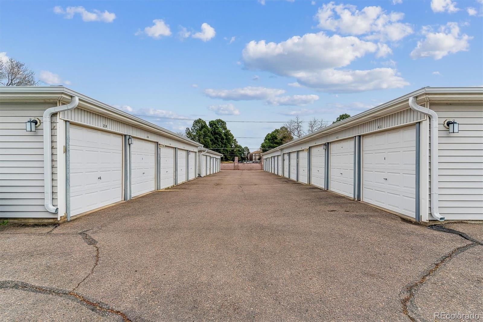 610 S Clinton Street Denver CO 80247