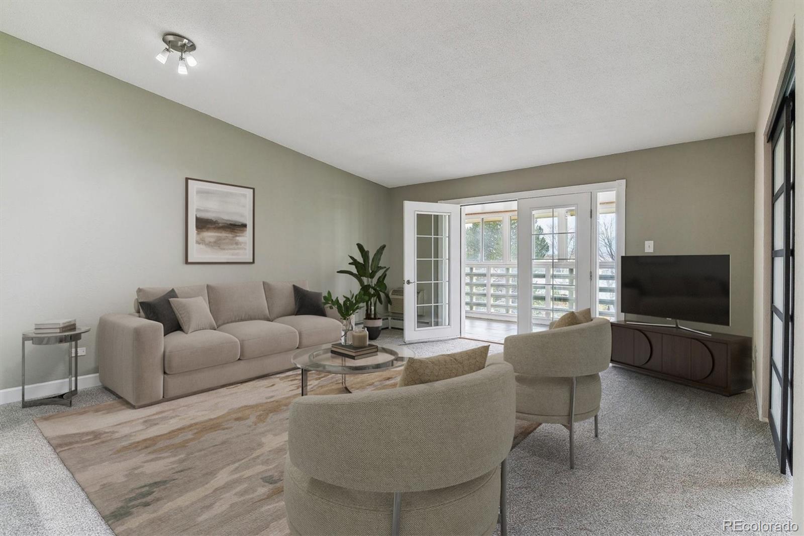 610 S Clinton Street Denver CO 80247