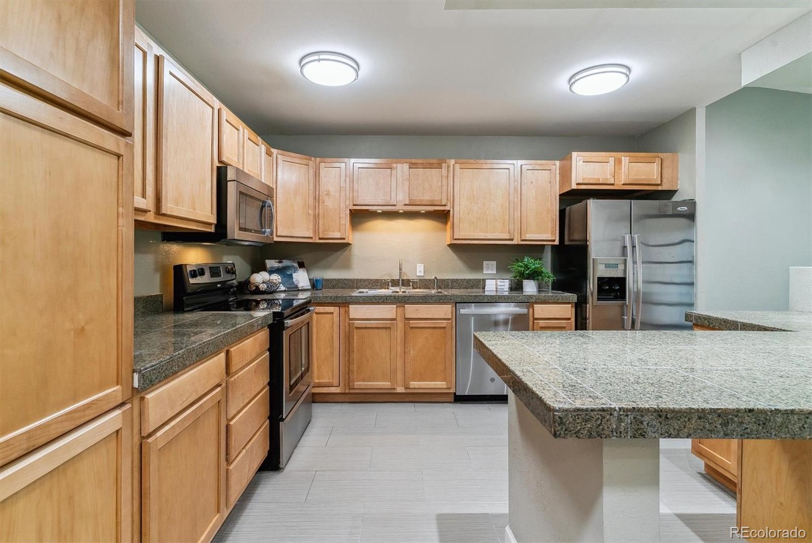 610 S Clinton Street Denver CO 80247