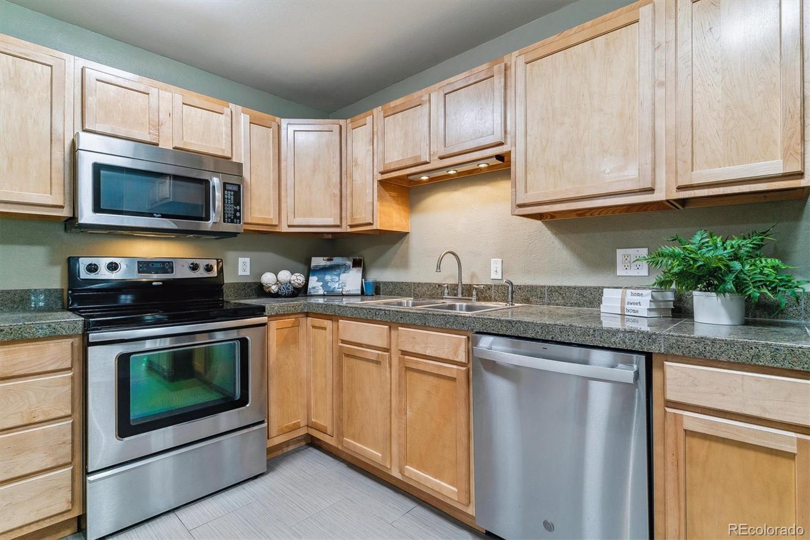 610 S Clinton Street Denver CO 80247