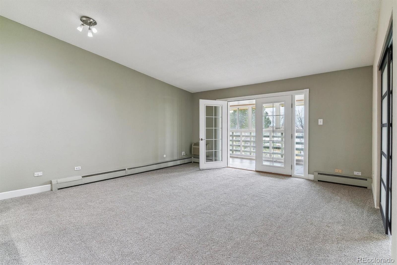 610 S Clinton Street Denver CO 80247