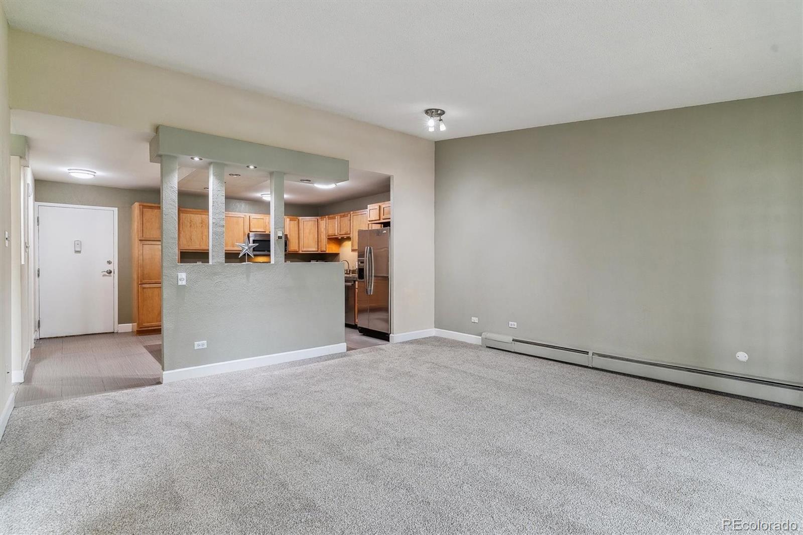 610 S Clinton Street Denver CO 80247