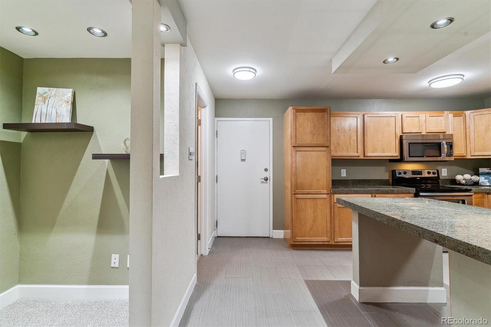 610 S Clinton Street Denver CO 80247