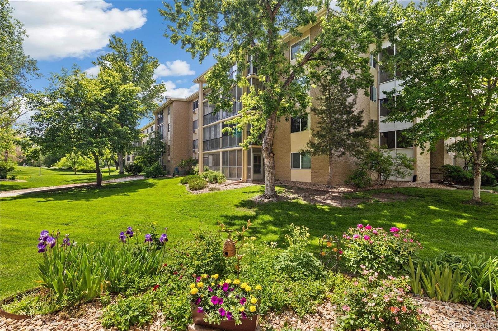 3082 S Wheeling Way Aurora CO 80014