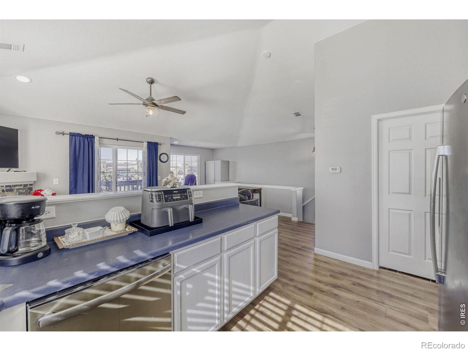 10371 Cook Way Thornton CO 80229