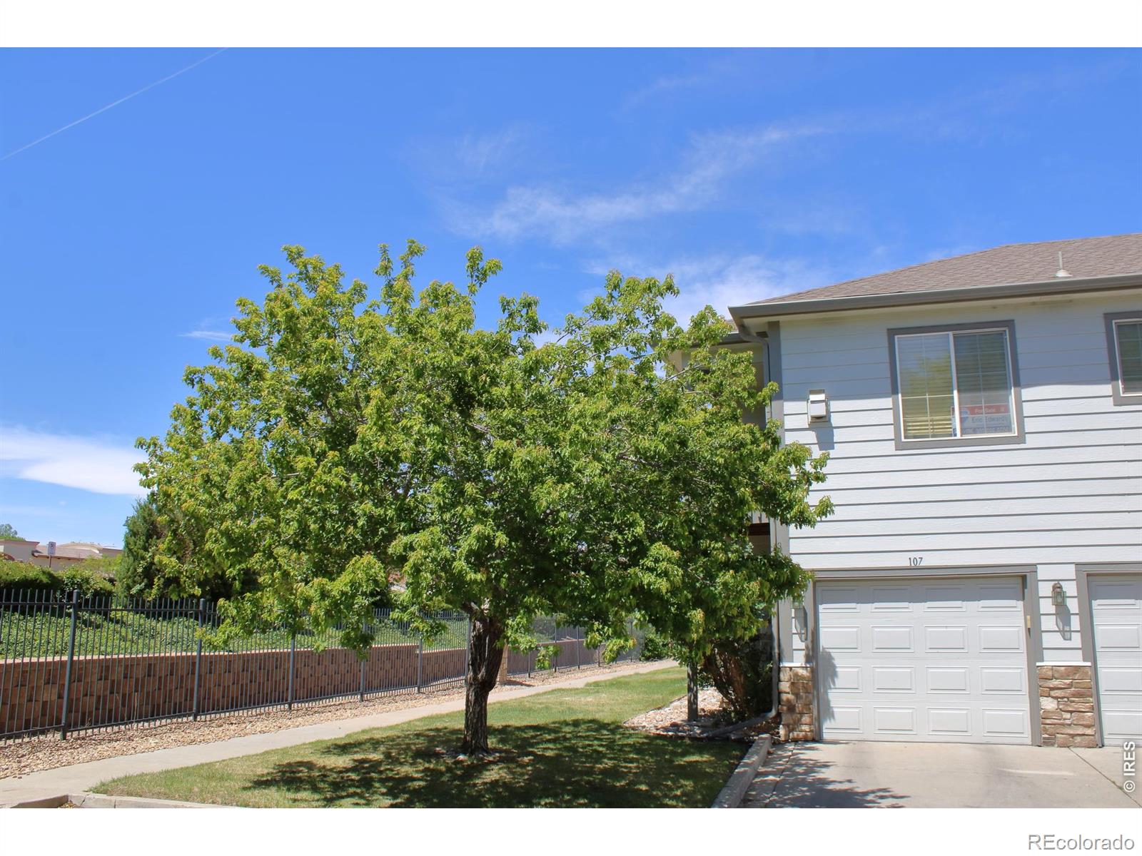 10371 Cook Way Thornton CO 80229