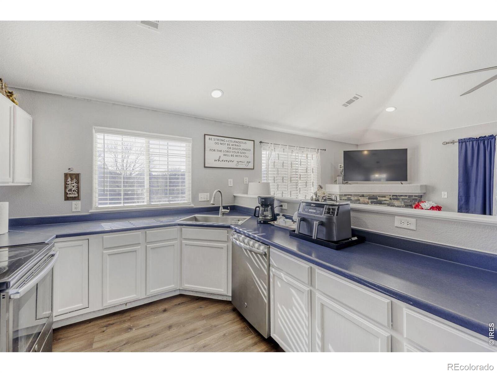 10371 Cook Way Thornton CO 80229