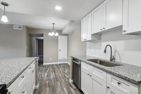 1777 S Pitkin Street Aurora CO 80017