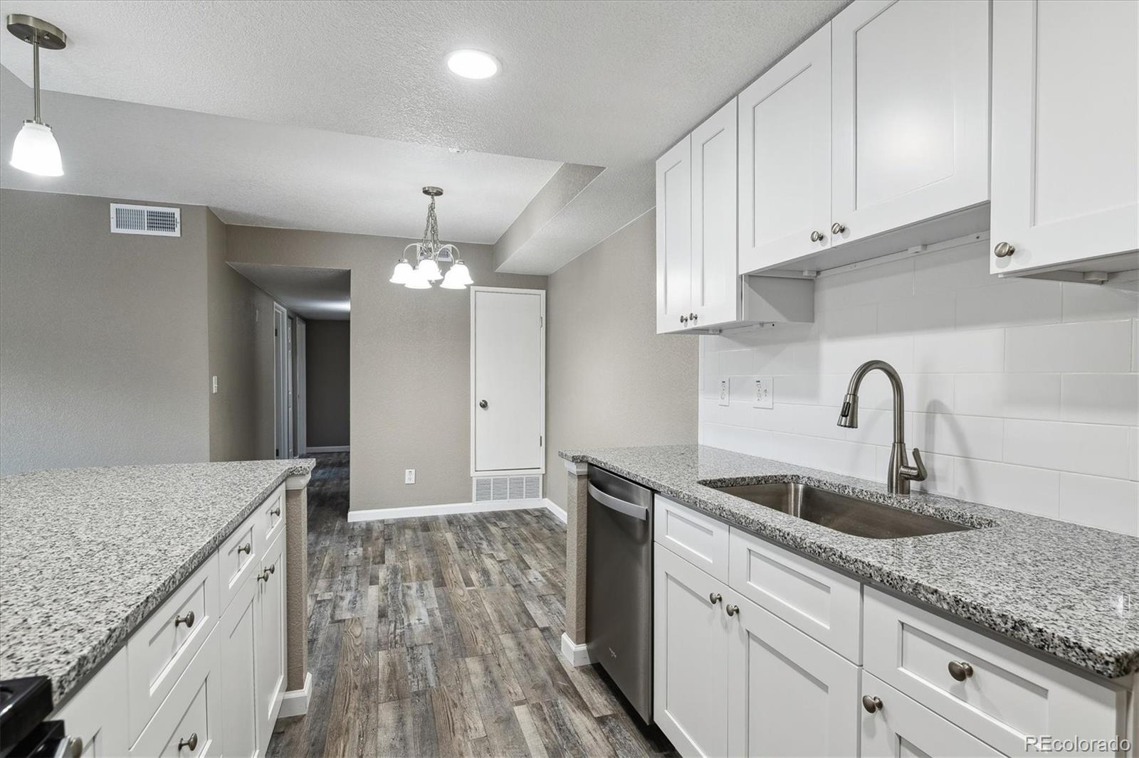 1777 S Pitkin Street Aurora CO 80017