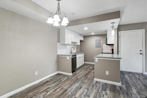 1777 S Pitkin Street Aurora CO 80017