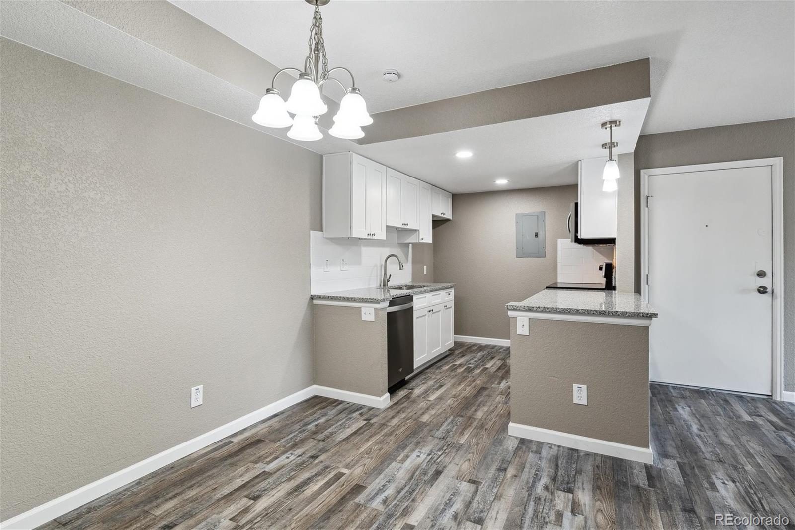 1777 S Pitkin Street Aurora CO 80017