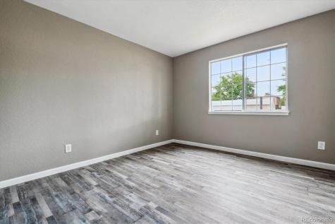 1777 S Pitkin Street Aurora CO 80017