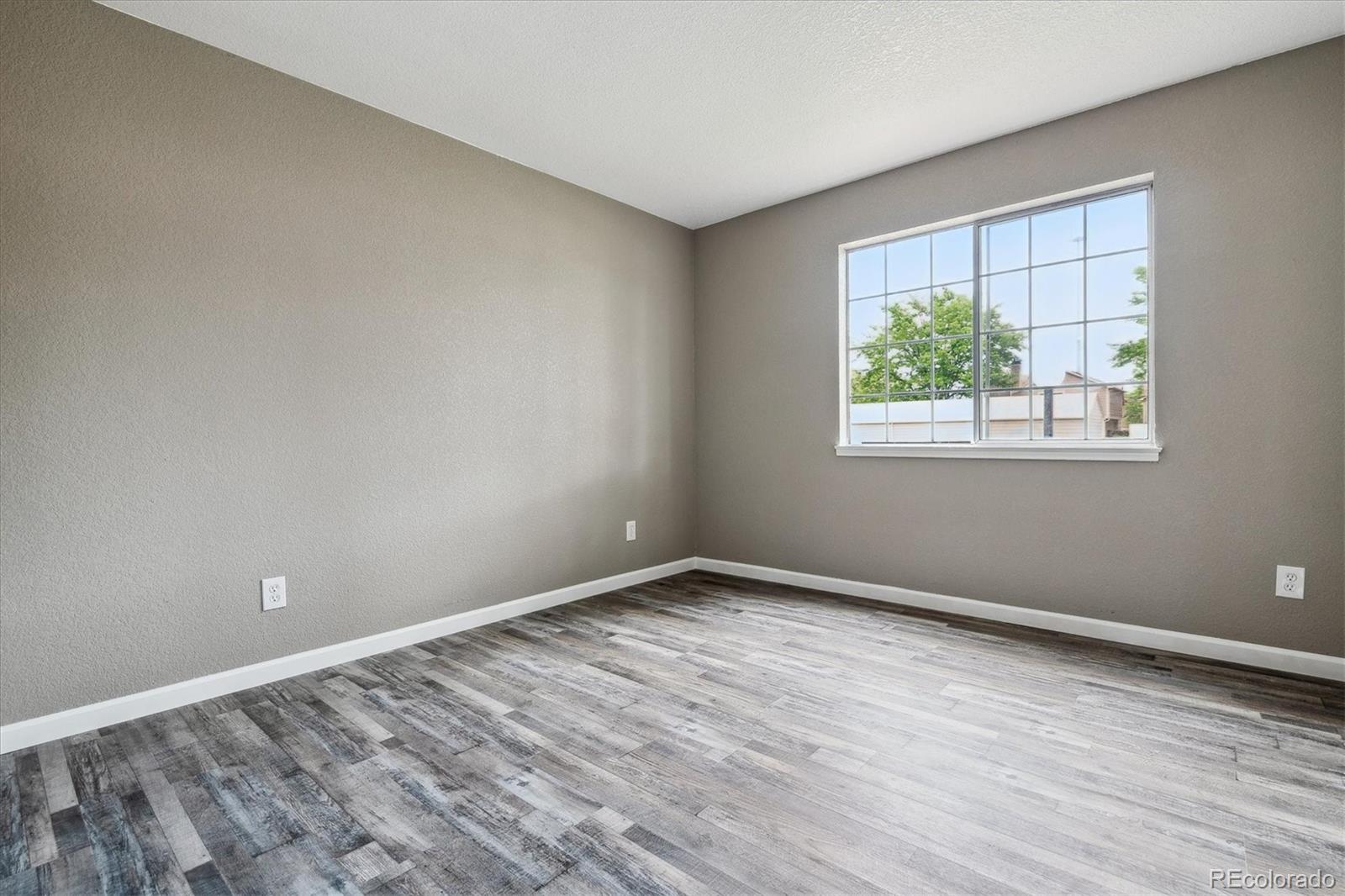 1777 S Pitkin Street Aurora CO 80017