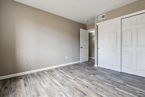 1777 S Pitkin Street Aurora CO 80017