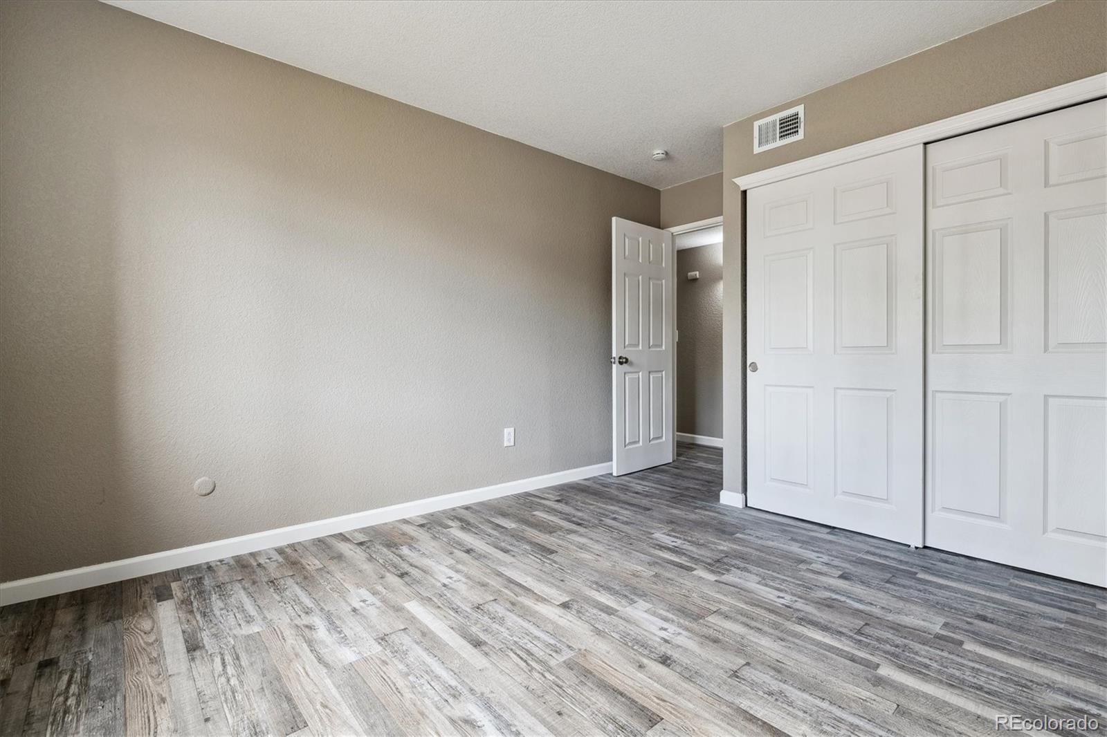1777 S Pitkin Street Aurora CO 80017