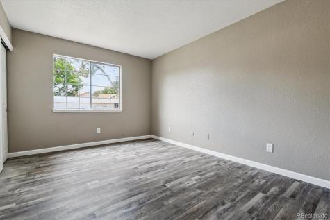 1777 S Pitkin Street Aurora CO 80017
