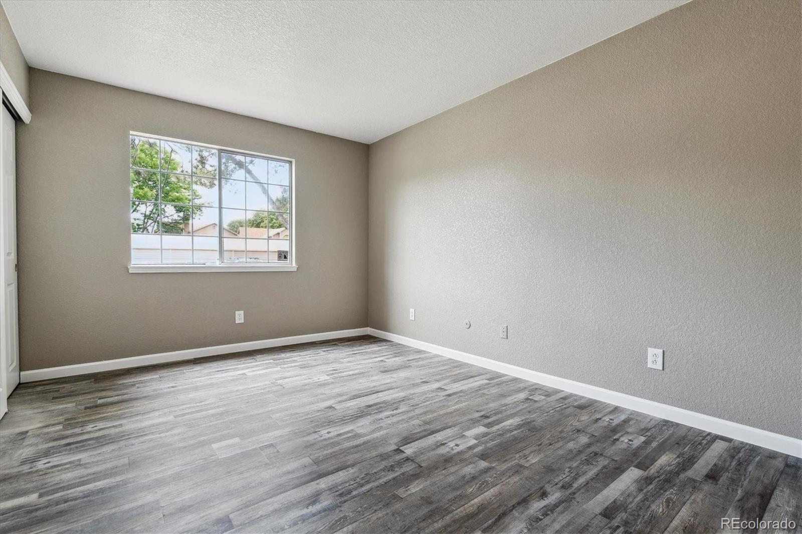 1777 S Pitkin Street Aurora CO 80017