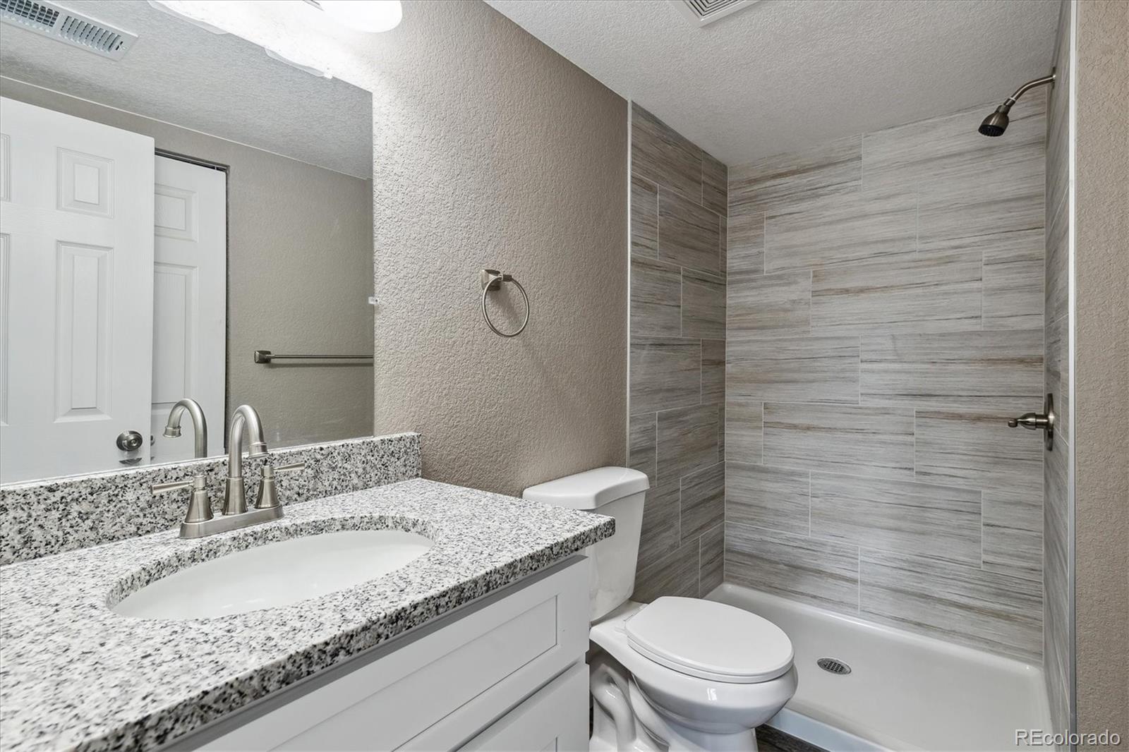 1777 S Pitkin Street Aurora CO 80017