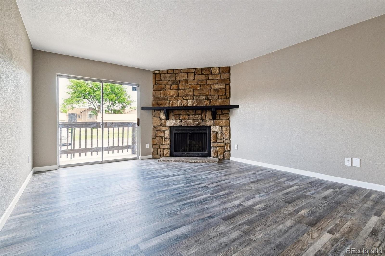 1777 S Pitkin Street Aurora CO 80017