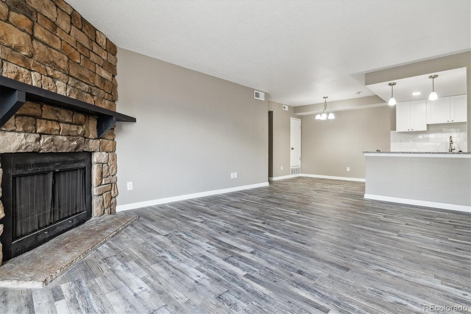 1777 S Pitkin Street Aurora CO 80017
