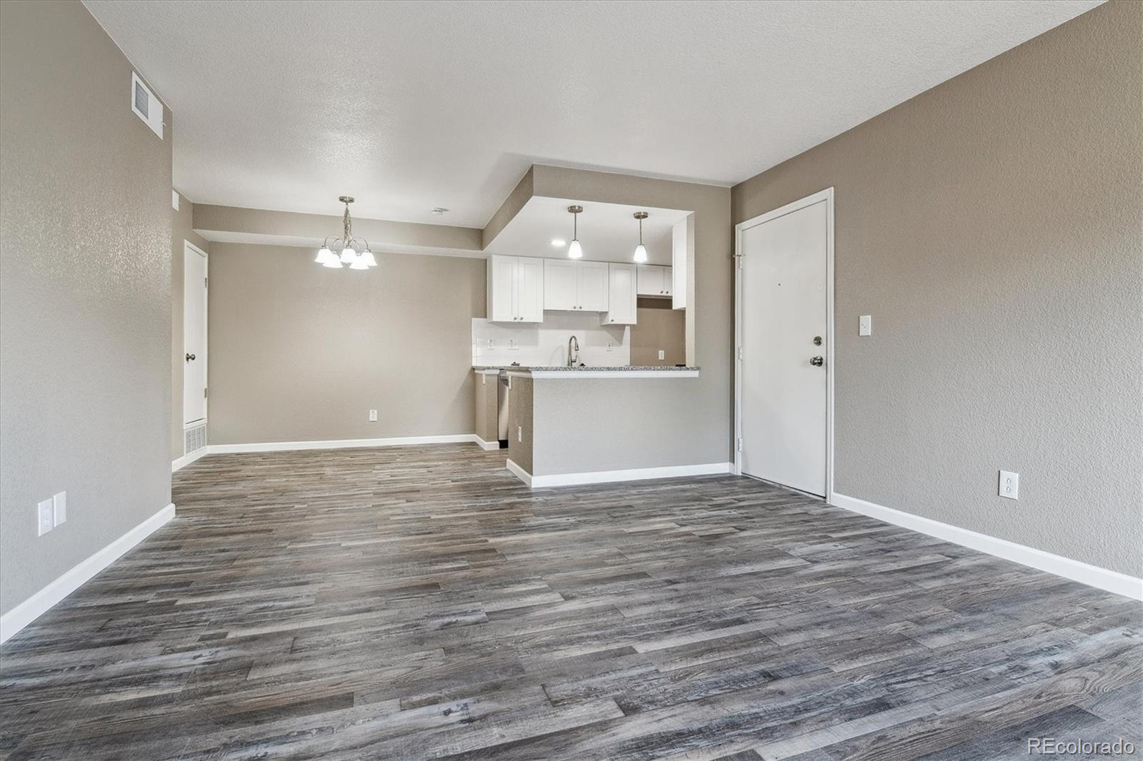 1777 S Pitkin Street Aurora CO 80017
