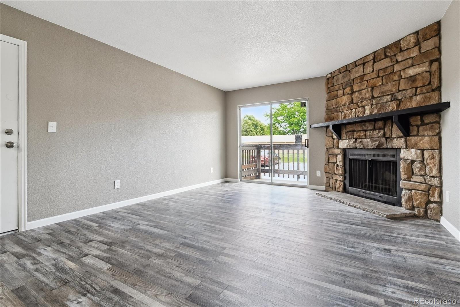 1777 S Pitkin Street Aurora CO 80017