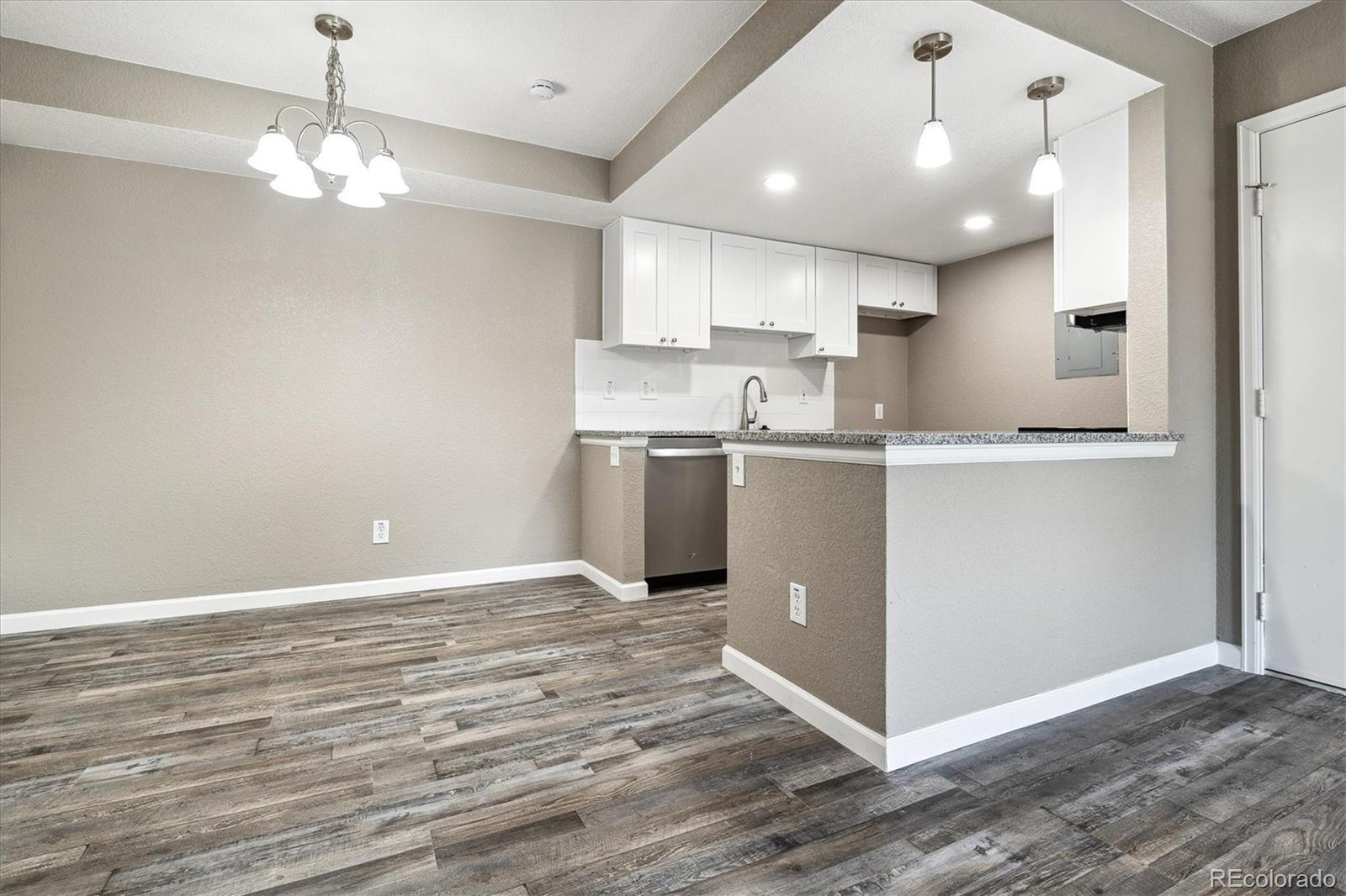 1777 S Pitkin Street Aurora CO 80017