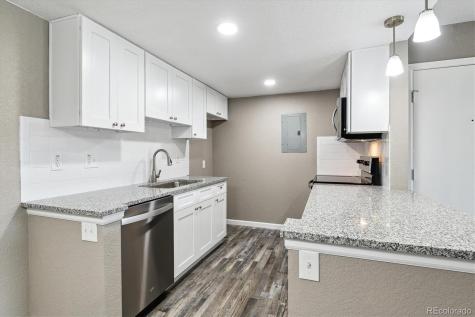1777 S Pitkin Street Aurora CO 80017