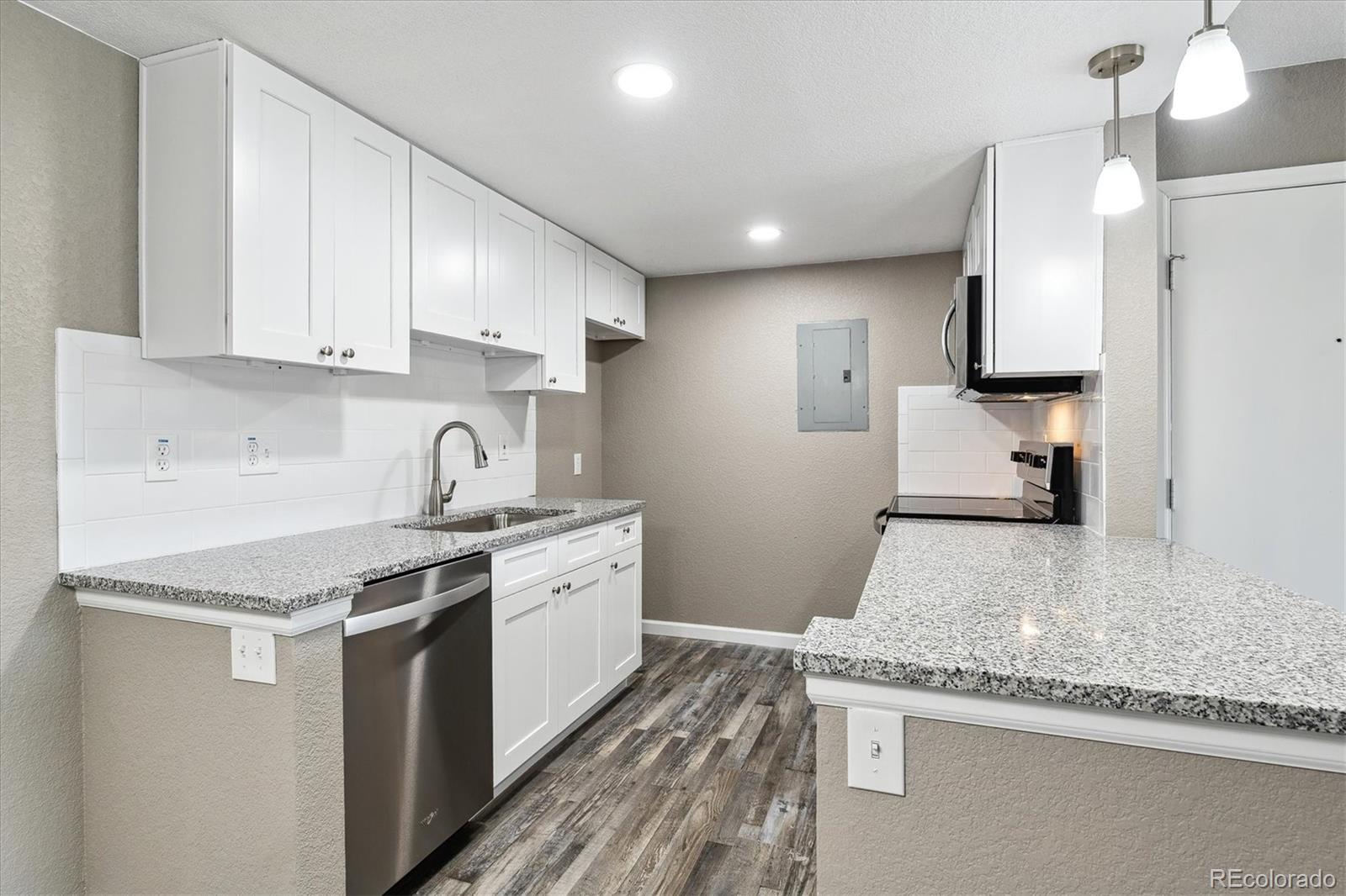 1777 S Pitkin Street Aurora CO 80017