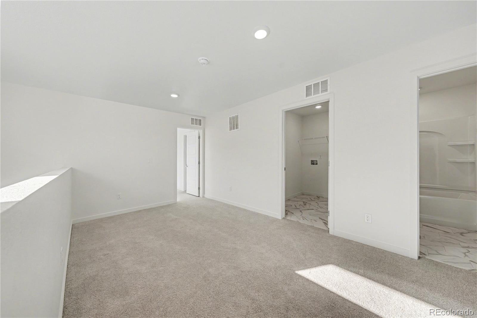 270 Cardinal Street Johnstown CO 80534
