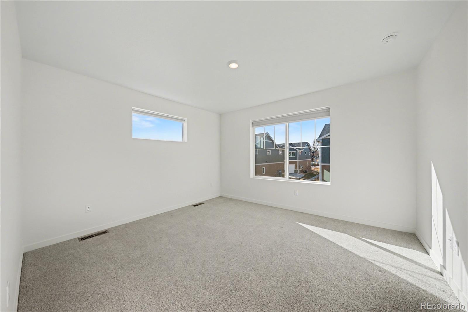 270 Cardinal Street Johnstown CO 80534