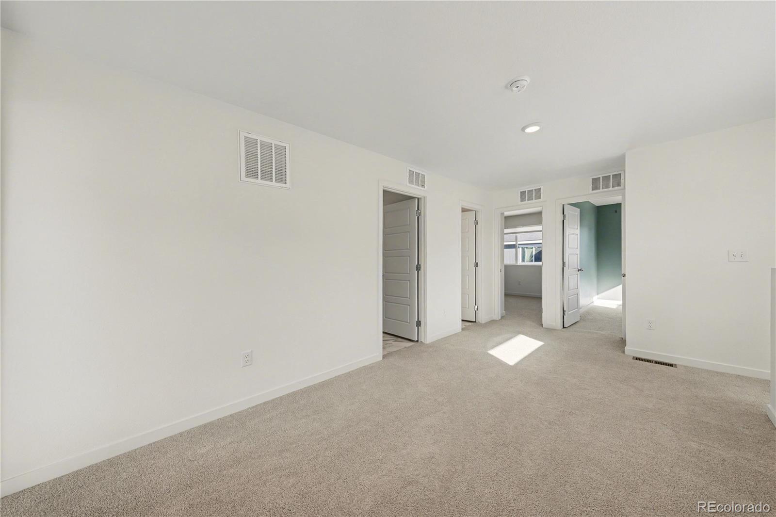 270 Cardinal Street Johnstown CO 80534