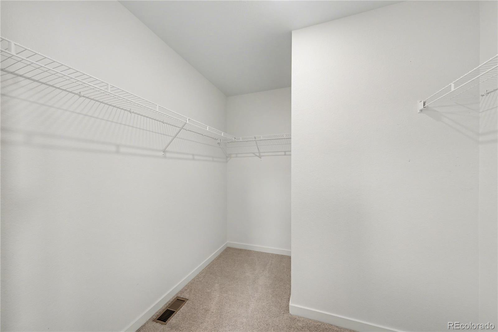 270 Cardinal Street Johnstown CO 80534