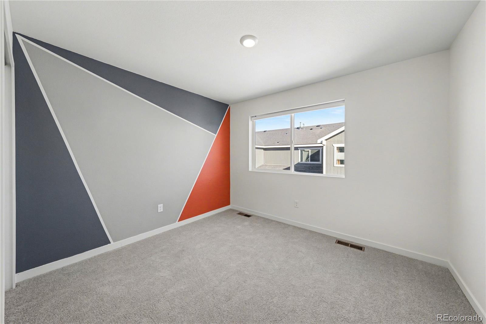 270 Cardinal Street Johnstown CO 80534