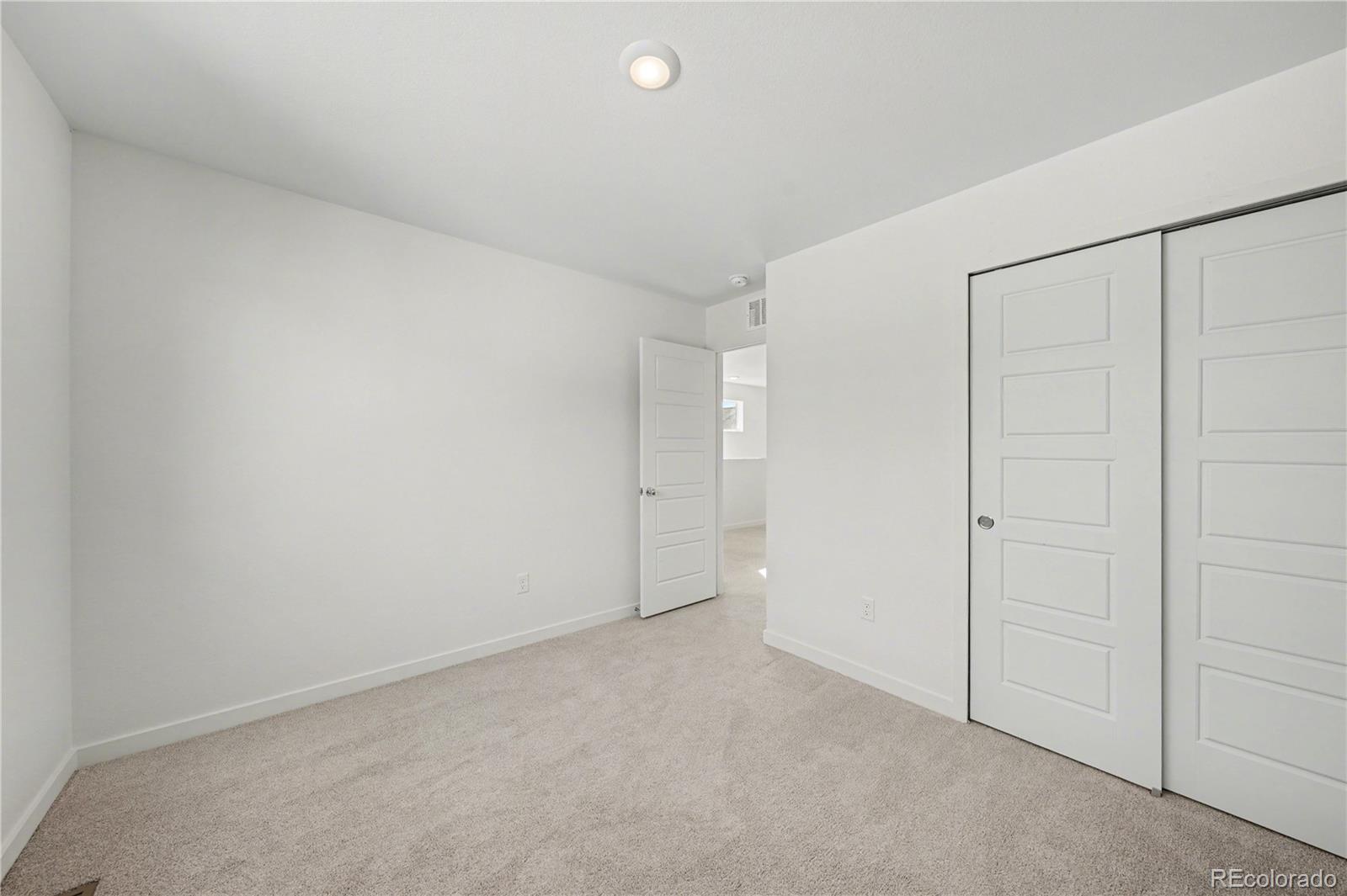 270 Cardinal Street Johnstown CO 80534